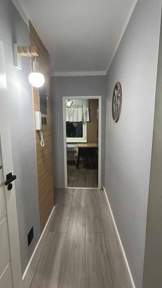 Mieszkanie 2-pokojowe Gozdnica, Kościelna. Zdjęcie 23