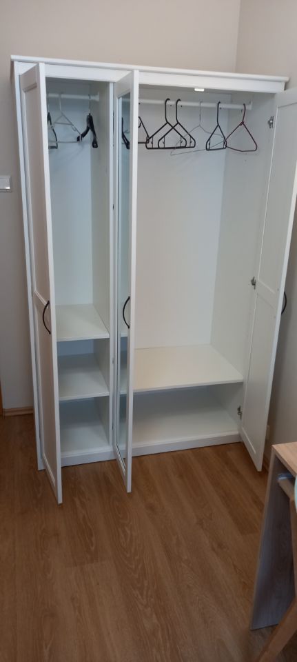 Pokój Warszawa Targówek, ul. Malborska. Zdjęcie 6