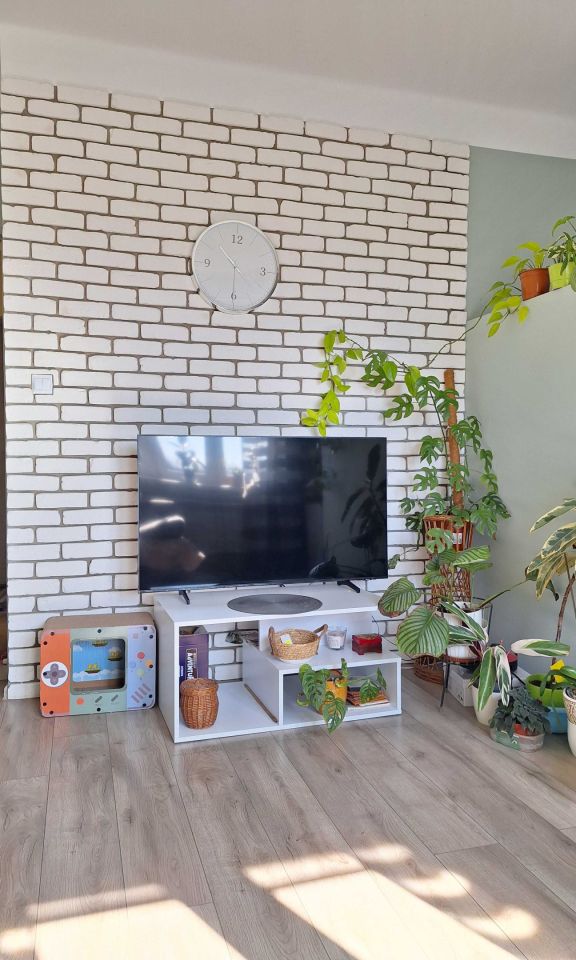 dom wolnostojący, 2 pokoje Ćmielów. Zdjęcie 7