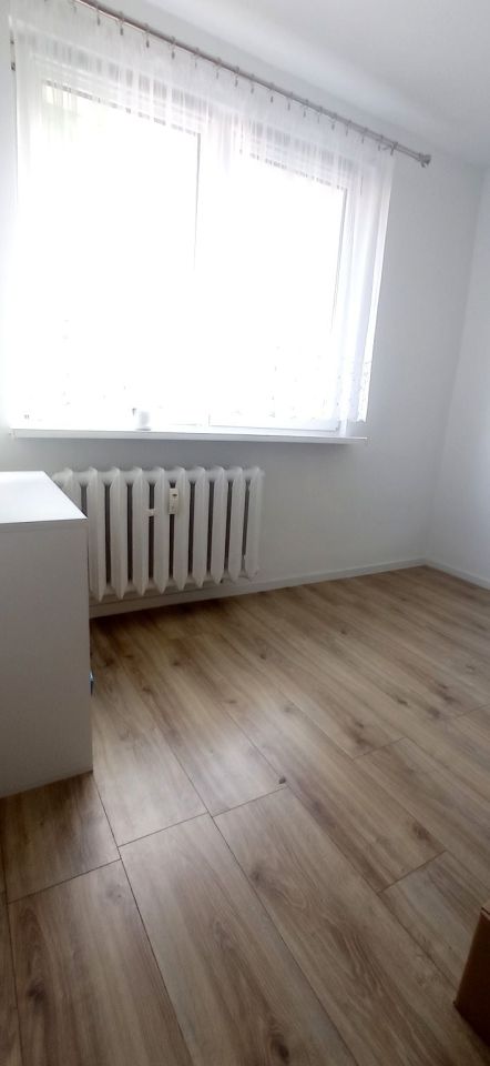 Mieszkanie 3-pokojowe Wołów, ul. Kazimierza Pułaskiego. Zdjęcie 15