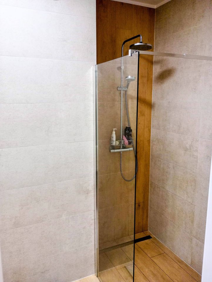 Mieszkanie 4-pokojowe Olsztyn Śródmieście, ul. Dąbrowszczaków. Zdjęcie 7