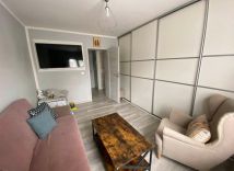 Mieszkanie 2-pokojowe Dzierżoniów, ul. gen. Stefana Grota-Roweckiego. Zdjęcie 1