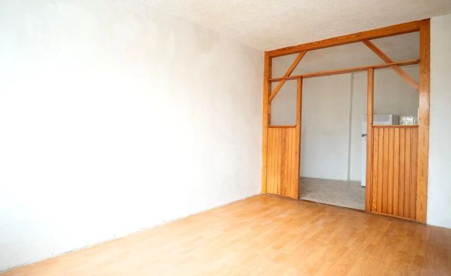 Mieszkanie 2-pokojowe Kołobrzeg Radzikowskie Przedmieście, ul. Grochowska. Zdjęcie 1