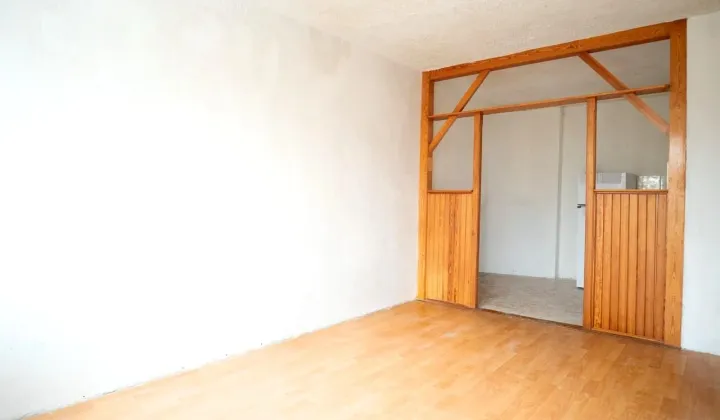 Mieszkanie 2-pokojowe Kołobrzeg Radzikowskie Przedmieście, ul. Grochowska