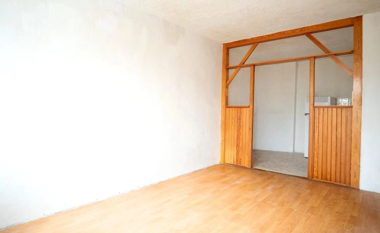 Mieszkanie 2-pokojowe Kołobrzeg Radzikowskie Przedmieście, ul. Grochowska. Zdjęcie 1