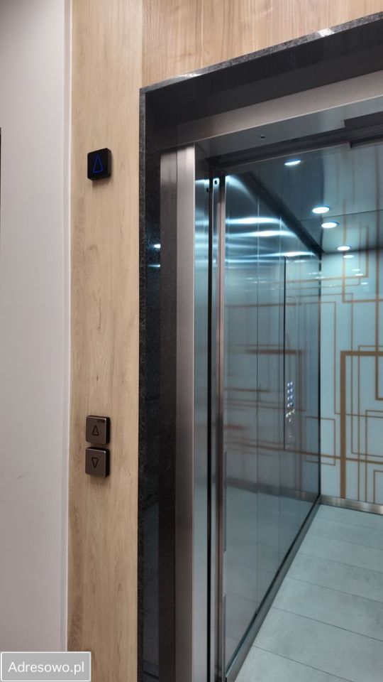 Mieszkanie 4-pokojowe Warszawa Bemowo, ul. Lazurowa. Zdjęcie 17