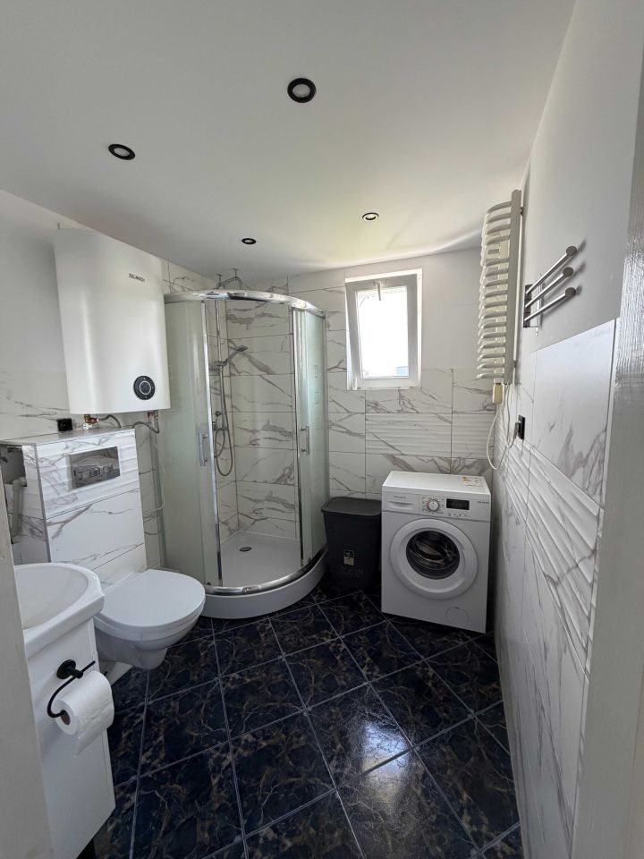 Mieszkanie 2-pokojowe Kalinka. Zdjęcie 5