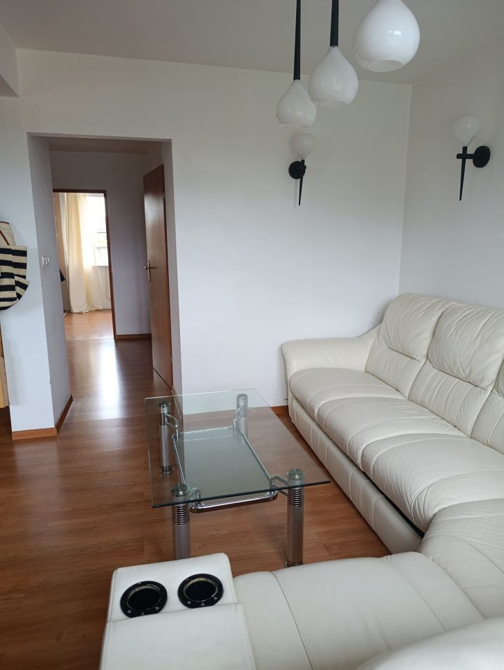 Mieszkanie 3-pokojowe Stepnica, os. Akacjowe. Zdjęcie 19