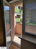 Mieszkanie 2-pokojowe Kędzierzyn-Koźle, ul. Wojciecha Korfantego. Zdjęcie 3