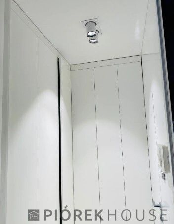Mieszkanie 1-pokojowe Warszawa Mokotów, ul. Jana Karola Chodkiewicza. Zdjęcie 3