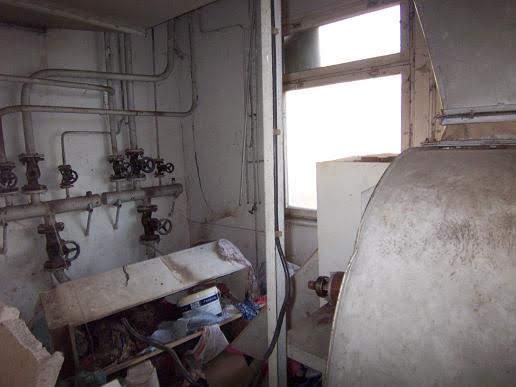 Działka inwestycyjna Strzelin, ul. Stefana Szybalskiego. Zdjęcie 7