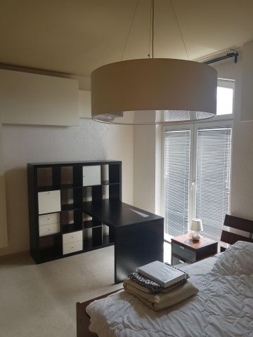 Mieszkanie 3-pokojowe Radom Gołębiów, ul. Ignacego Paderewskiego. Zdjęcie 1