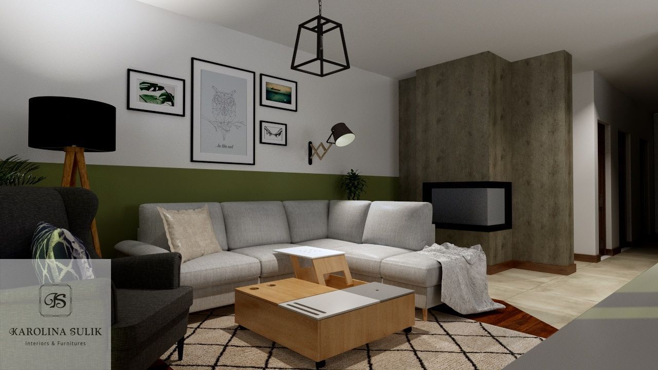 bliźniak, 4 pokoje Szczecin Warszewo, ul. Hansa Christiana Andersena