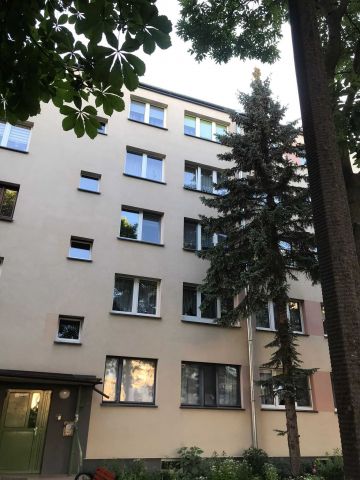 Mieszkanie 2-pokojowe Siedlce, ul. Sokołowska. Zdjęcie 1