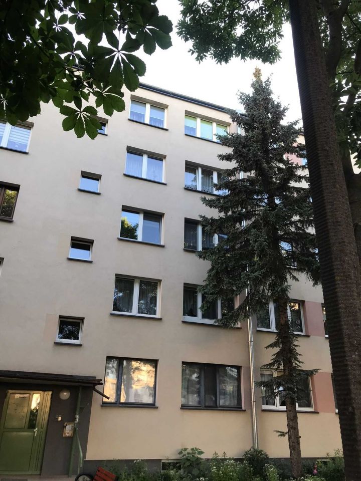 Mieszkanie 2-pokojowe Siedlce, ul. Sokołowska