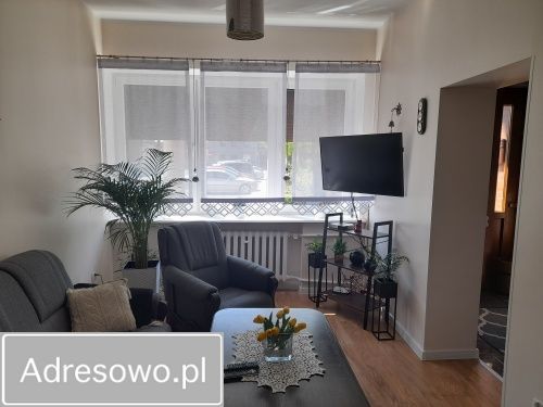 kamienica, 6 pokoi Święciechowa, rynek Rynek. Zdjęcie 3