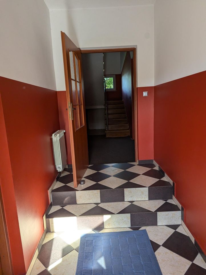 siedlisko, 7 pokoi Drelów Augustówka, ul. Augustówka. Zdjęcie 8