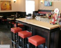 Lokal Borkowo, ul. Współczesna. Zdjęcie 1