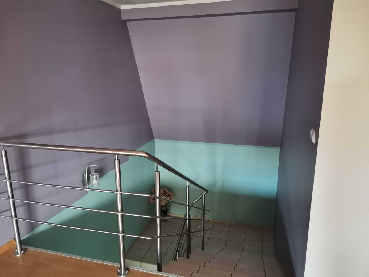 dom wolnostojący Stargard, ul. Niepodległości. Zdjęcie 2