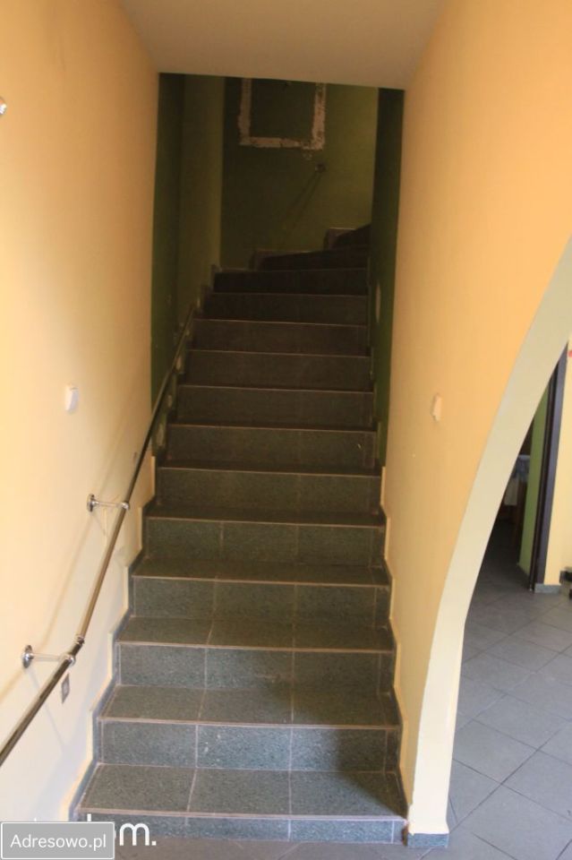 Lokal Nowa Ruda, os. XXX-lecia. Zdjęcie 9