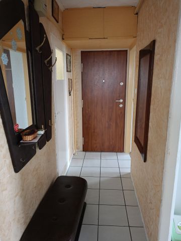 Mieszkanie 2-pokojowe Rzeszów, ul. Wincentego Pola. Zdjęcie 6