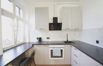 Mieszkanie 2-pokojowe Gorzów Wielkopolski, ul. Adama Mickiewicza. Zdjęcie 2