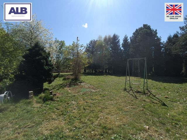 dom wolnostojący, 5 pokoi Ostaszewo, ul. Kwiatowa. Zdjęcie 20