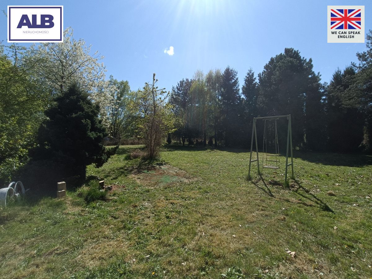 dom wolnostojący, 5 pokoi Ostaszewo, ul. Kwiatowa. Zdjęcie 20