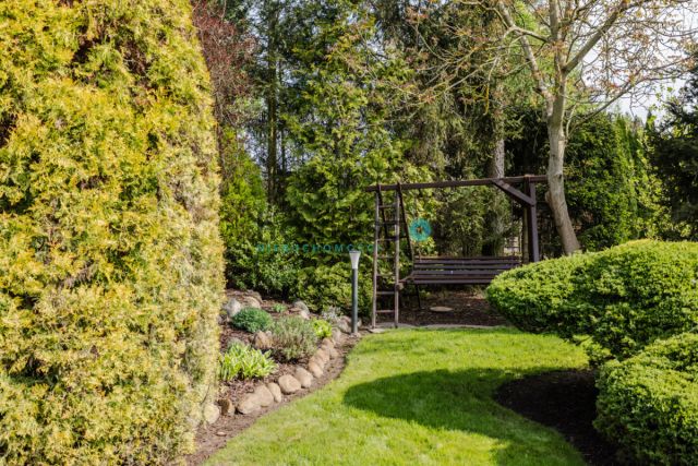 dom wolnostojący, 3 pokoje Gorzkie Pole. Zdjęcie 11