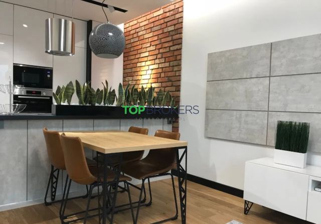 Mieszkanie 2-pokojowe Warszawa Mokotów, ul. Cybernetyki. Zdjęcie 1