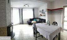 dom wolnostojący, 5 pokoi Strzyżów, ul. Jagiellońska. Zdjęcie 3