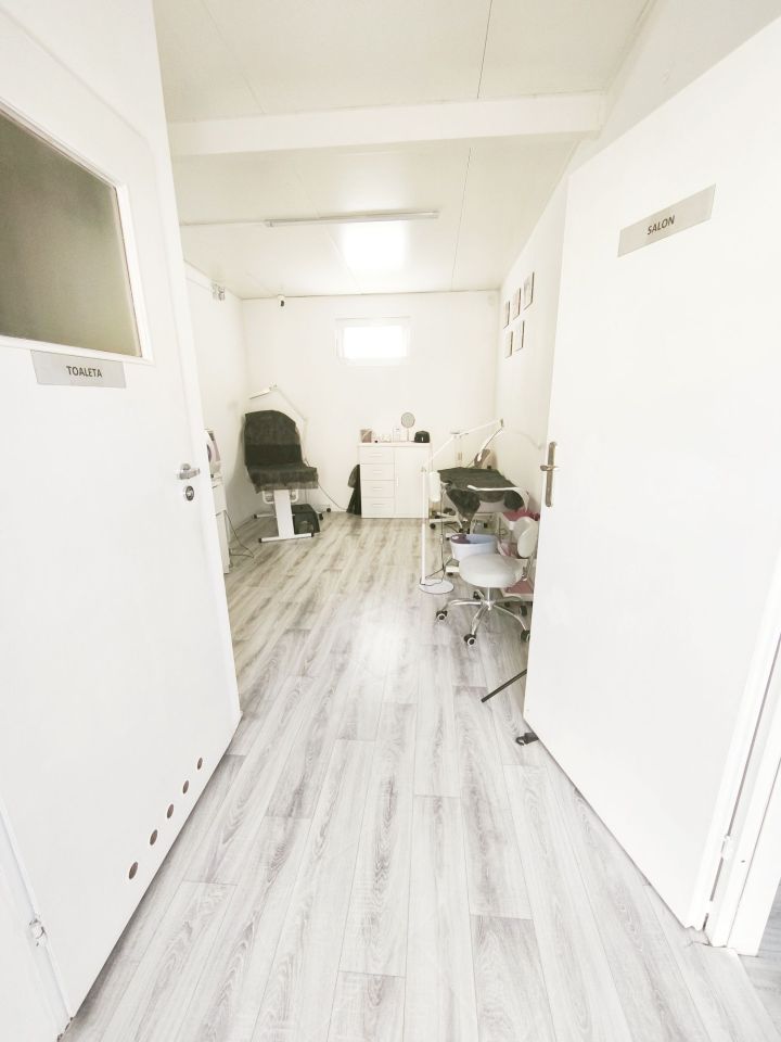 Lokal Lubin, ul. Ignacego Łukasiewicza. Zdjęcie 6