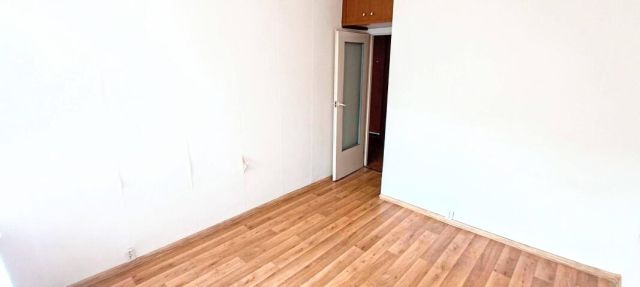 Mieszkanie 2-pokojowe Katowice, ul. Graniczna. Zdjęcie 5