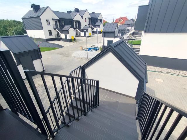 Mieszkanie 4-pokojowe Kielce. Zdjęcie 9