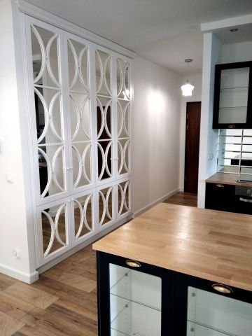 Mieszkanie 3-pokojowe Rzeszów Śródmieście, ul. Teofila Aleksandra Lenartowicza. Zdjęcie 7