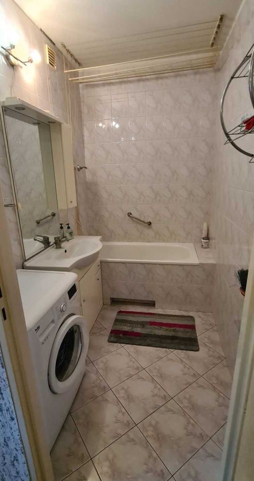 Mieszkanie 4-pokojowe Kutno, ul. gen. Władysława Sikorskiego. Zdjęcie 3