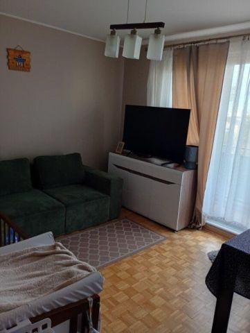 Mieszkanie 3-pokojowe Tomaszów Mazowiecki. Zdjęcie 1