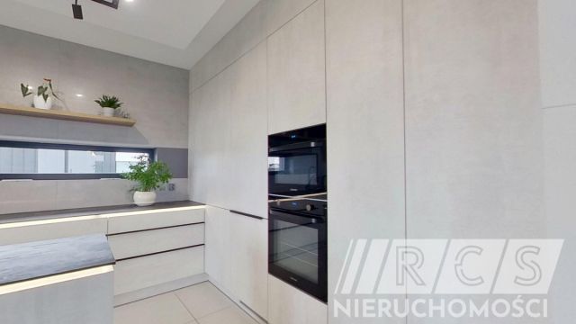 dom wolnostojący, 5 pokoi Kębłowice. Zdjęcie 32