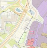 Działka inwestycyjna Warszawa Ursynów, ul. Karczunkowska