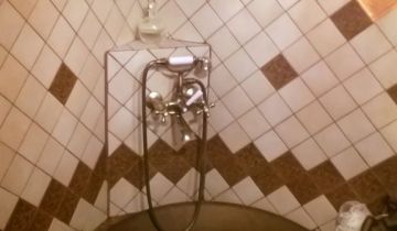 Mieszkanie 3-pokojowe Siemianowice Śląskie Centrum, ul. Leśna