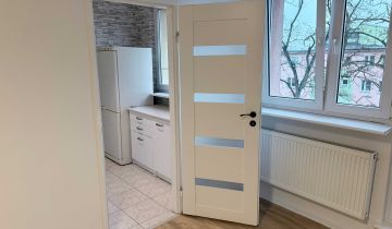 Mieszkanie 2-pokojowe Goleniów Centrum , ul. Barnima I