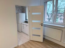 Mieszkanie 2-pokojowe Goleniów Centrum , ul. Barnima I. Zdjęcie 1