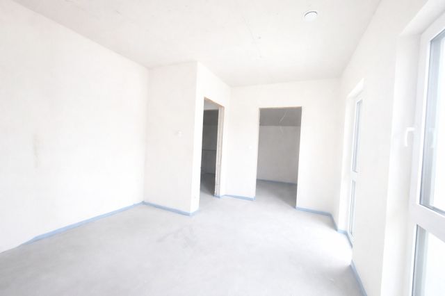 dom wolnostojący, 5 pokoi Dobra. Zdjęcie 13