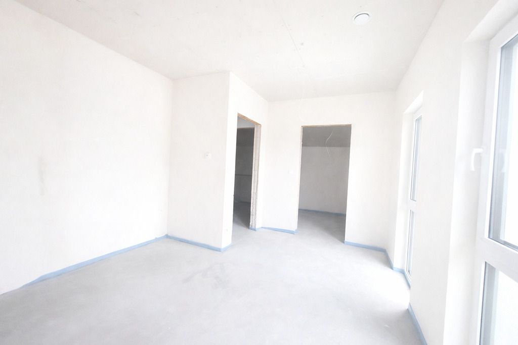 dom wolnostojący, 5 pokoi Dobra. Zdjęcie 13