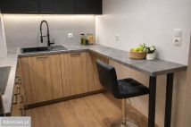 Mieszkanie 2-pokojowe Kraków Bieżanów, ul. Mariana Domagały. Zdjęcie 2