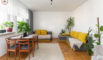 Mieszkanie 2-pokojowe Gdańsk Morena, ul. Związku Jaszczurczego