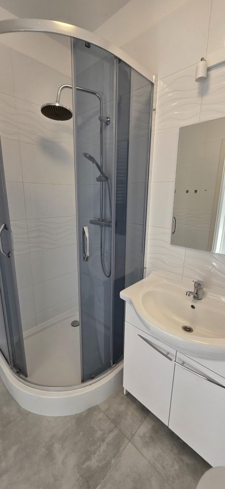 Mieszkanie 2-pokojowe Gołdap, ul. Nadbrzeżna. Zdjęcie 8