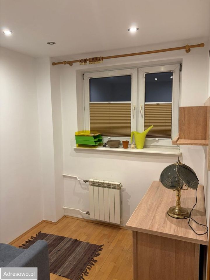 Mieszkanie 2-pokojowe Radom Śródmieście, ul. Stefana Żeromskiego. Zdjęcie 9