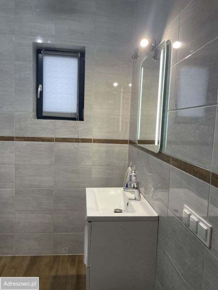 dom wolnostojący, 6 pokoi Gowino, ul. Przyjaźni. Zdjęcie 18