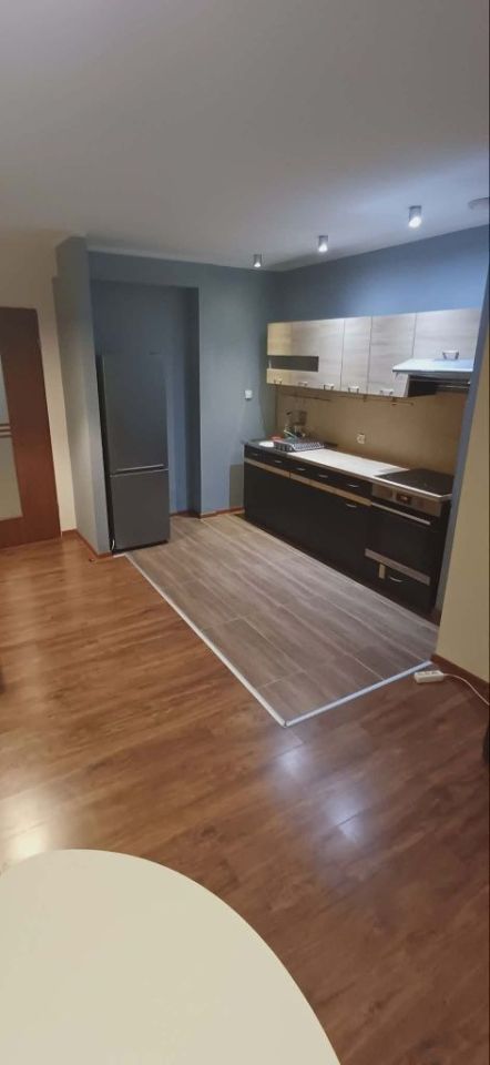 Mieszkanie 2-pokojowe Jastrzębie-Zdrój, ul. Północna. Zdjęcie 6